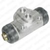 SUZUK 534O16OAOO Wheel Brake Cylinder